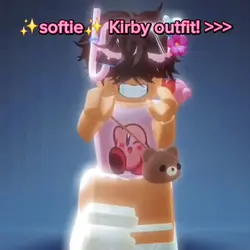 roblox edit better
