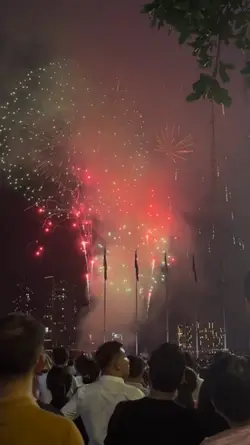 1 video hoặc ảnh