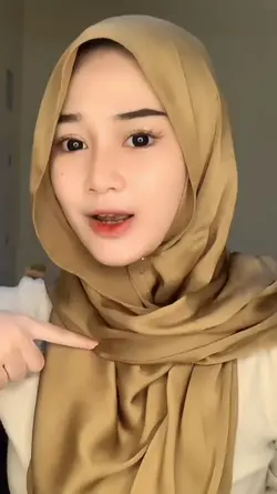 pelociti