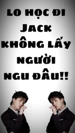 [1] Ảnh