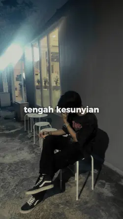 ucapan ulang tahun