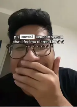 ss chat ilfeel 