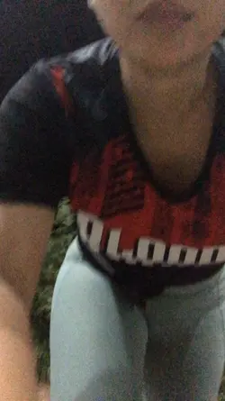 TikTok affiliate 