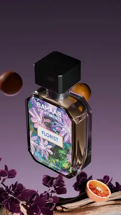 New product