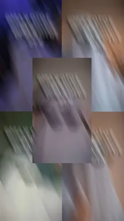 5人用テンプレート