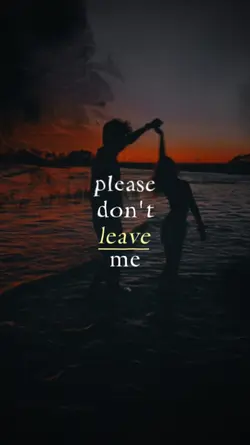 Hold On Lyrics 