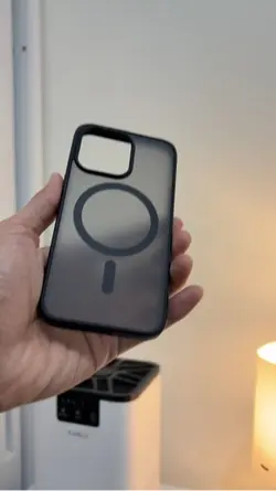Cool Product Review