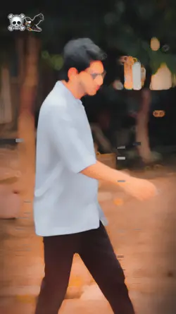 new trending Slowmo