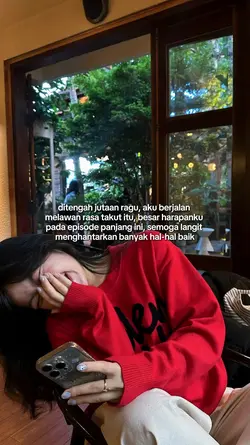 kata kata