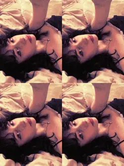Miss you so bad