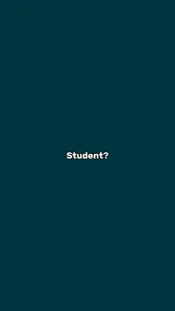 student