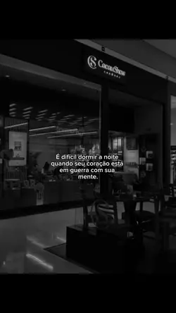 difícil dormir