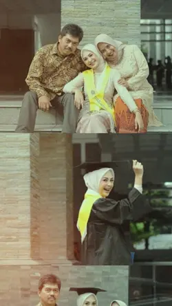 graduation 