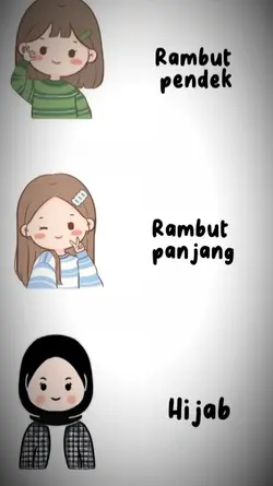 Aku ketika