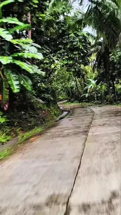 adunahan