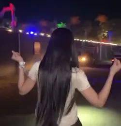 GÜVENLİ BÖLGE!!!!