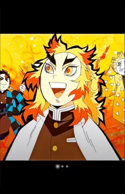 RENGOKUUU