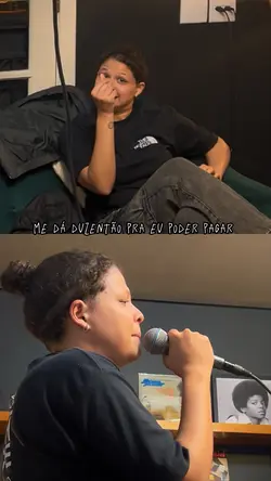 Duzentão