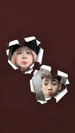 Ig eyestrend