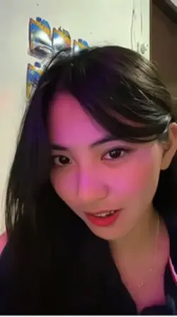 Magayon 
