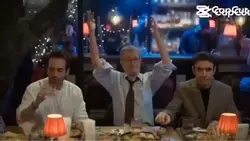 Bu akımı yapsam olma