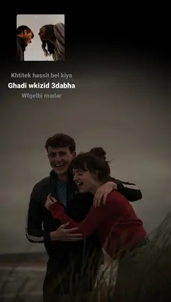 Yazarga wlili