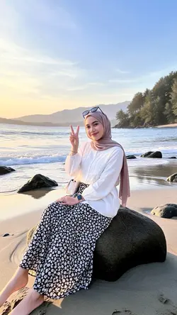 Musik Minang |