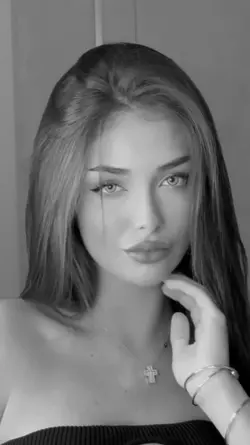 Instagram Reel