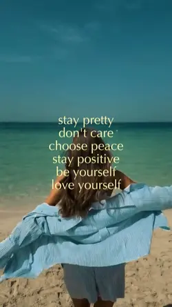 love yourself |