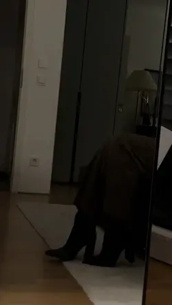 Meuno_voamor 