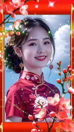 nắng có còn Xuân 
