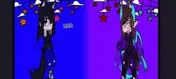 fake Collab