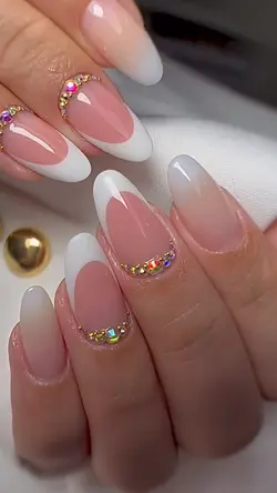 NAILS