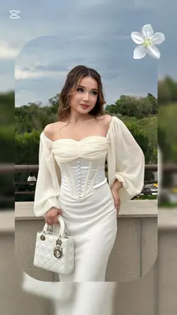yeni güzel şablon 