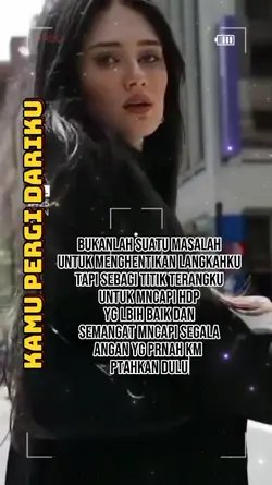 kamalia Jj