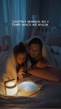 Memórias ✨ 