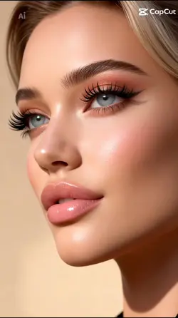 face zoom