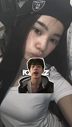 JJ STICKER BUCIN