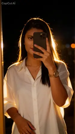 Oru oraparva 