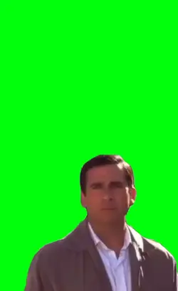 not gonna give up