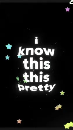 Scene girl :3 