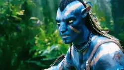 Neytiri