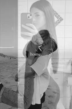 Home