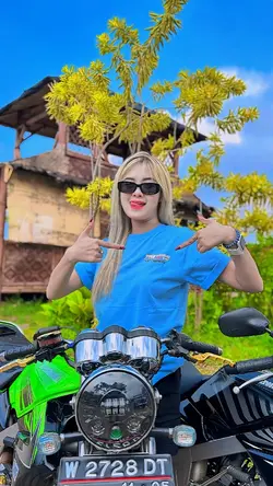 Filter iphone HD