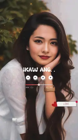 IKAW LAMANG