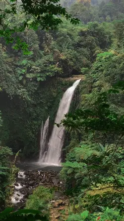 CURUG GOMBLANG