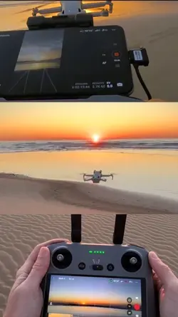 drone