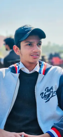 Ranjan ranjan