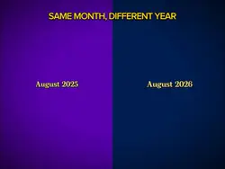 August25-26