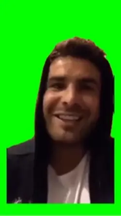 Mutu canta
